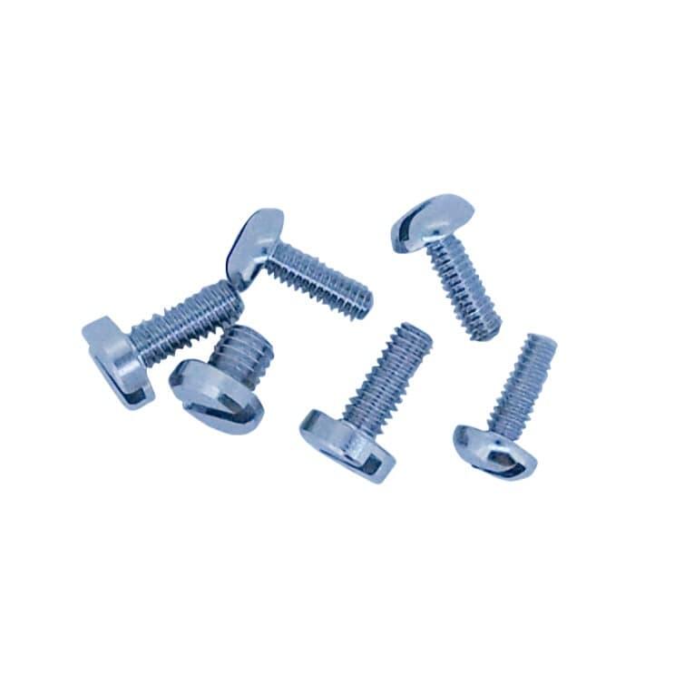 Amb Minus Thread Set（アンバサダー マイナスビス セット